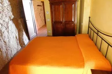 B&b La Torre Dell Orologio 2.0