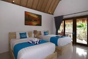 Bed & Breakfast Kanten Sweet
