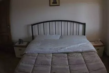 Aamiaismajoitus (B&B) Paglia E Fieno