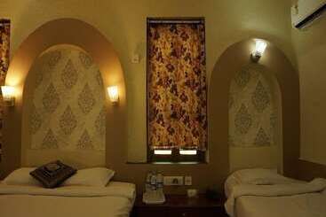 Hotel The Sana Beach Resort