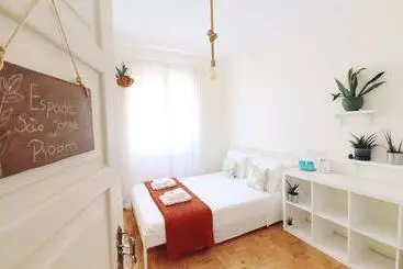 Majatalo Green Element Guesthouse