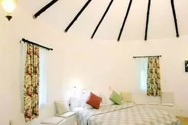 Hotel Baan Huay Namrin