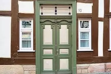 Spot On 38642 Hotel Sarojini Palace