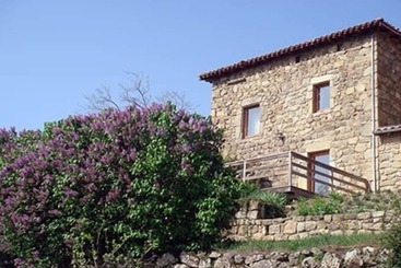 Pensione Couette Et Tartine