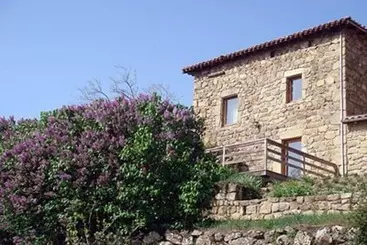 Majatalo Couette Et Tartine