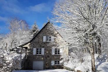 膳宿费 Les Sentiers Du Lac