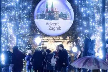 Majatalo Stara Vodenica