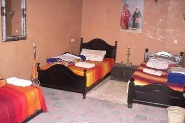 ペンション Tarmguist