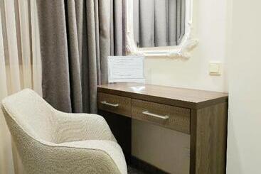 Wellotel Chornomorsk