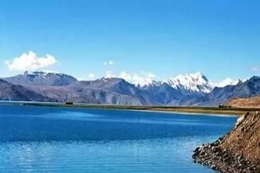 Imperial Eco Cottage