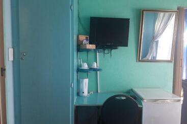 Bed and Breakfast Diphororo Guest House