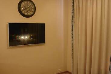 ベッドアンドブレックファースト Sicilia