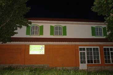 Bed and Breakfast Sicilia