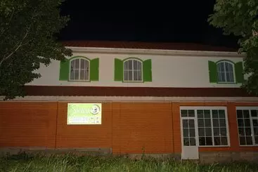 Bed and Breakfast Sicilia