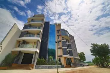 Hotel Shrinath