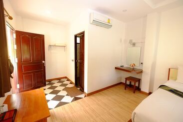 Hotel Submukda Resort