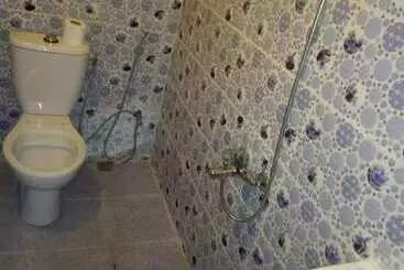 Riad Dar Karaz