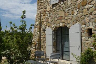 Pensão Saint Quentin