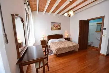 B&b Kiwi
