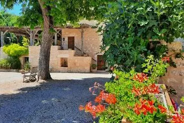 Bed & Breakfast Maison D'hôtes De La Boissière