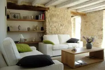 Pension La Bastide