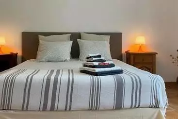 Pension  Chambre D Hotes La Chaiserie
