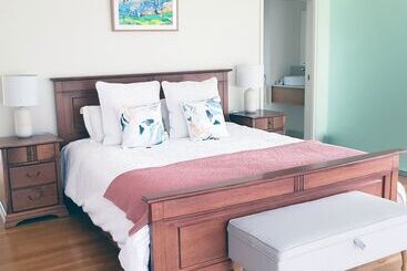 茅舍 The Drawing Rooms Of Berry