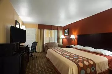 فندق على الطريق Fairbridge Inn Express Stuttgart