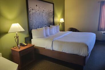 فندق على الطريق Super 8 By Wyndham Troy