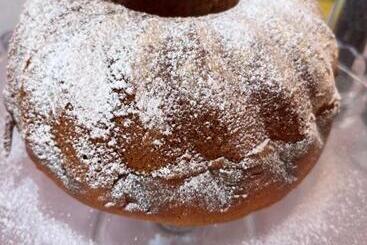 مبيت وإفطار Il Tramonto