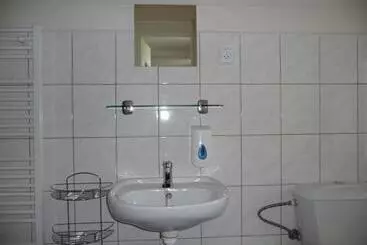 Blue Pension
