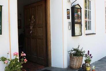 Hotel Boarding House Hohenwart