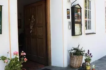 Hotel Boarding House Hohenwart