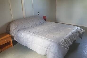 فندق Camping La Tourelle