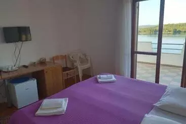 Pensão Picić Guesthouse