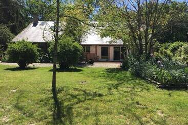 Bed & Breakfast La Sfilata