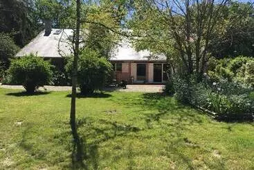 ベッドアンドブレックファースト La Sfilata