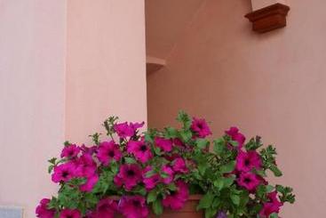 펜션 Le Petit Coin De Maison Chante Lune