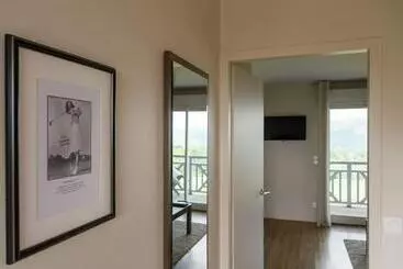 Hotelli Domaine Du Golf Country Club De Bigorre