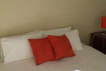 Сельский дом Hunter Valley Retreat