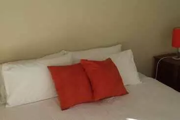 コテージ Hunter Valley Retreat