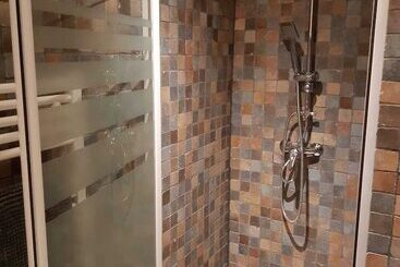 Bed and Breakfast Le Vieux Platane