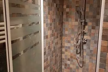 Bed and Breakfast Le Vieux Platane