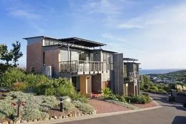 ホテル One Mile Ridge, 12/26 One Mile Close