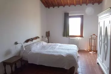 Hotel di Montagna La Cà Solare