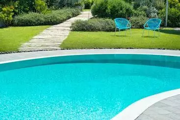 Maison Di Fiore B&b