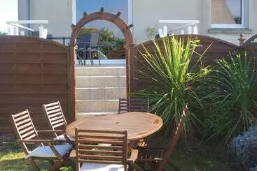 Majatalo Chambres D'hôtes Du Theven