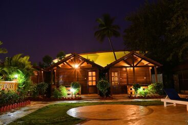 Hotel Era Hidden Paradise