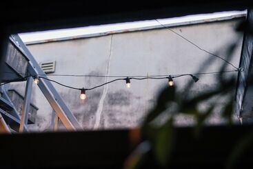 Chaho Hostel Nirasaki / Outdoor Base