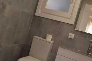 Ad Hostels Boutique A